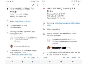 Google-Calendar.jpg