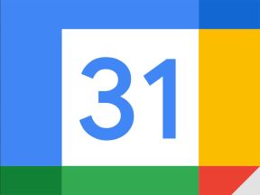 Google-Calendar.jpg