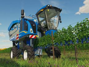 Farming.jpg