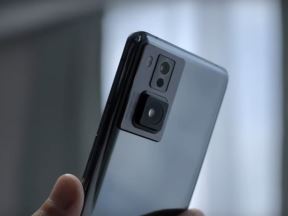 Oppo.jpg