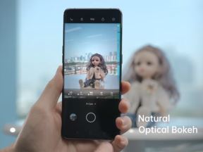 Oppo.jpg