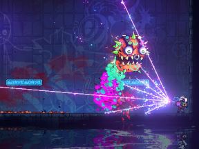 Neon.jpg