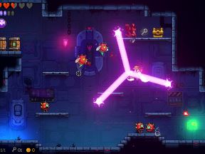 Neon.jpg