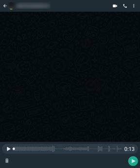 WhatsApp preslušavanje audio zapisa i voice poruke pre slanja 1.jpg