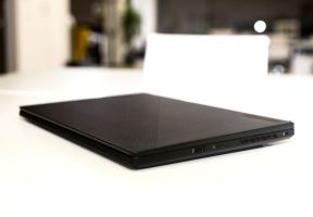 rog-zephyrus-smartlife-stefan-stojanović-1.jpg