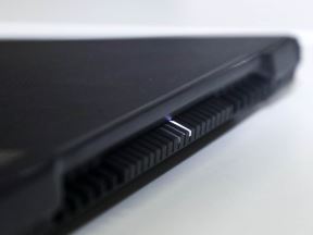 rog-zephyrus-smartlife-stefan-stojanović-2.jpg