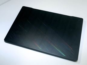 rog-zephyrus-smartlife-stefan-stojanović-5.jpg