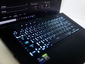 rog-zephyrus-smartlife-stefan-stojanović-7.jpg