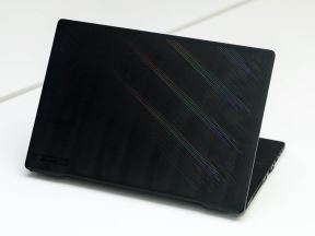 rog-zephyrus-smartlife-stefan-stojanović-8.jpg