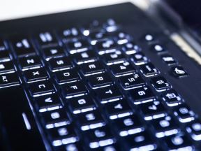 rog-zephyrus-smartlife-stefan-stojanović-10.jpg