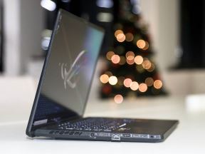 rog-zephyrus-smartlife-stefan-stojanović-12.jpg