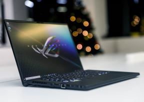 rog-zephyrus-smartlife-stefan-stojanović-14.jpg