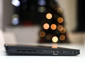 rog-zephyrus-smartlife-stefan-stojanović-15.jpg