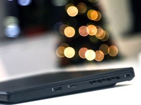 rog-zephyrus-smartlife-stefan-stojanović-16.jpg