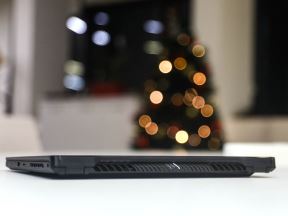 rog-zephyrus-smartlife-stefan-stojanović-17.jpg