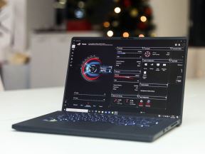 rog-zephyrus-smartlife-stefan-stojanović-18.jpg