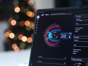 rog-zephyrus-smartlife-stefan-stojanović-19.jpg