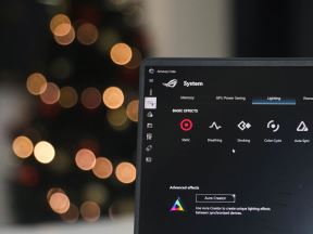 rog-zephyrus-smartlife-stefan-stojanović-20.jpg