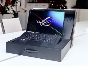 rog-zephyrus-smartlife-stefan-stojanović-23.jpg