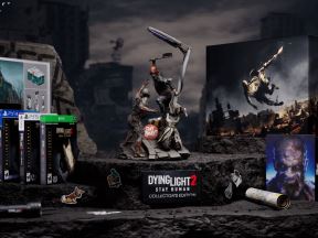 Dying Light 2 Collectors Edition.jpg