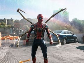 Spider-Man No Way Home 5.jpg