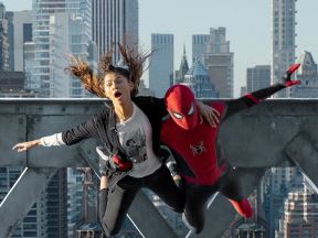 Spider-Man No Way Home 3.jpg