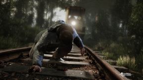 The Vanishing of Ethan Carter  (1).jpg