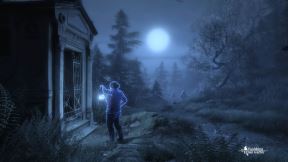 The Vanishing of Ethan Carter  (3).jpg