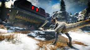 Second Extinction (3).jpg