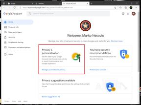 Isključite praćenje u Google aplikacijama i servisima Google Maps