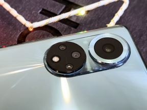 HONOR 50 uživo slike i test telefona (3).jpg