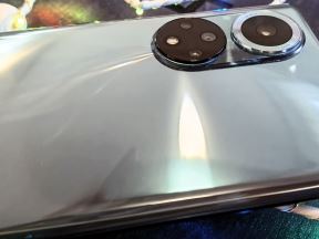 HONOR 50 uživo slike i test telefona (4).jpg