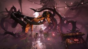Mutant Year Zero Road to Eden (2).jpg