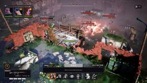 Mutant Year Zero Road to Eden (3).jpg
