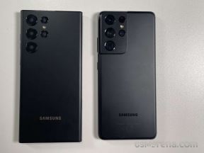 Samsung Galaxy S22 Ultra 2.jpg