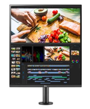 LG-DualUp_3.jpg