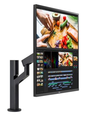 LG-DualUp_4.jpg
