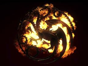 House of Dragon