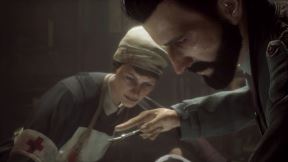 Vampyr (2).jpg