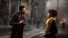 Vampyr (3).jpg
