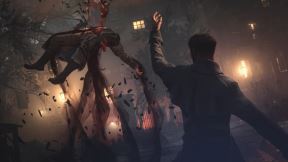 Vampyr (5).jpg