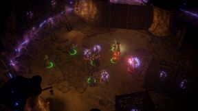 Pathfinder Kingmaker (4).jpg