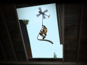 Counter-Strike