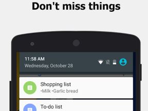 ColorNote Notepad Notes