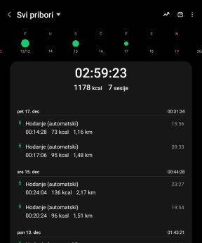 Screenshot_20211228-123029_Samsung Health.png
