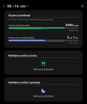 Screenshot_20211228-123214_Samsung Health.png