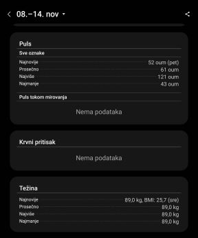 Screenshot_20211228-123216_Samsung Health.png