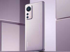 Xiaomi 12 i Xiaomi 12 Pro premijera i specifikacije