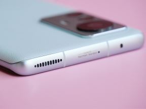 Xiaomi 12 Pro 8.jpg