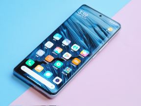 Xiaomi 12 Pro 7.jpg